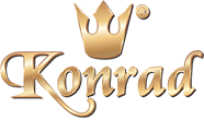 Konrad_logo